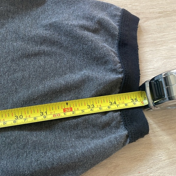 VTG Knight Rider Shirt AAA XL - Made in Mexico - Picture 11 of 12